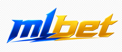 mlbet বাংলাদেশের হোম লোগো